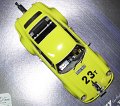 23T Porsche 911 S 2400 - Fly Slot 1.32 (6)